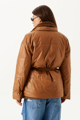 Куртка женская