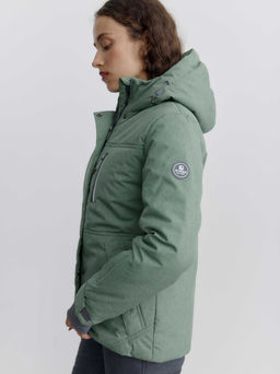 Костюм утеплённый 25217-486 - Avese фото 55