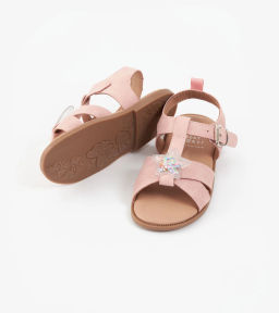 mothercare / Сандалии  фото 2