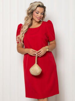 Платье П-2221/8