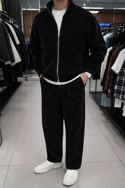 Костюм двойка мужской