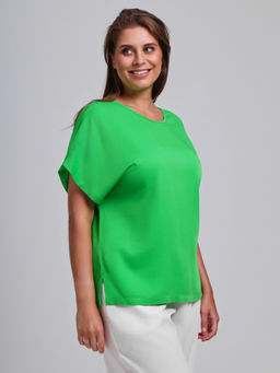 VIOTEX Блузка Летний драйв-4 - Виотекс фото 14