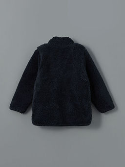 Pel?? Erkek Bebek 3 l? Tak?m - Waikiki фото 3