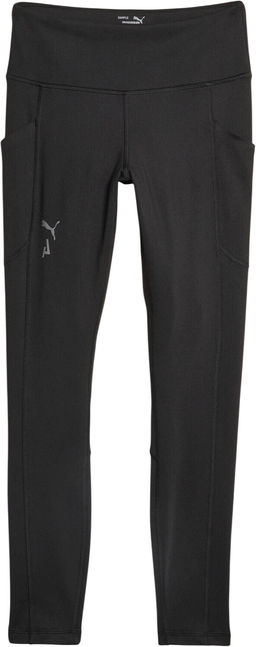 Леггинсы женские