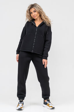 Костюм 36675 - Натали фото 54