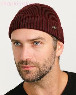 385 T Докер мужская (56-58)