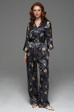 Комплект Mia-Amore