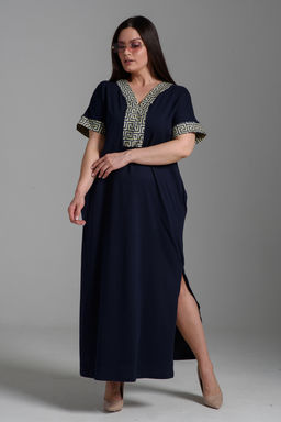 Платье женское 8311/2 - Натали фото 19