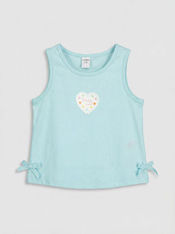 Bask?l? K?z ?ocuk Atlet