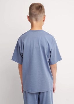 909573кд_п1 Пижама мал. (ЧЗ)