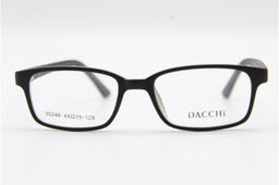 Оправа DACCHi 35246 44-15-128 С13 фото 2