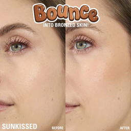 Бронзер-желе в стике Jelly Bronze Bronzer Stick, Light Sunkissed 6933827