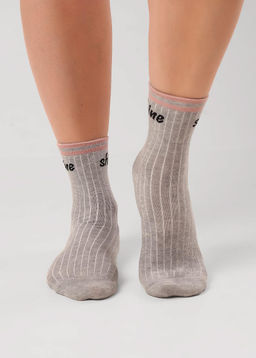 Носки детские Холидэй