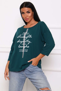 29547 туника женская - Натали фото 10