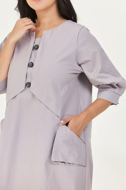 Платье - Olsi фото 5