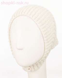 425703 Чепчик (56-58)