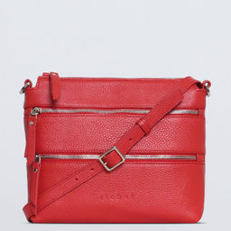 3160LN 255 Красный