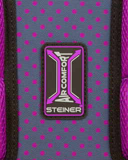 Школьный рюкзак SK2-25 - Steiner фото 15