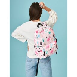 Рюкзак Фламинго - Blinky фото 5