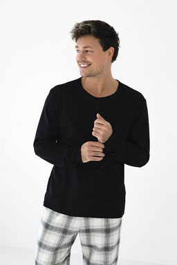 Мужская пижама Charles