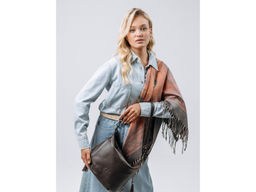 Сумка женская Lanotti 811