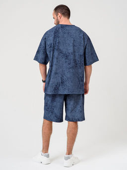 Комплект варенка "Винтаж" Оптима