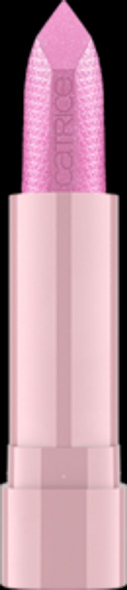 CATRICE Бальзам для губ Drunk'n Diamonds Plumping Lip Balm, 030