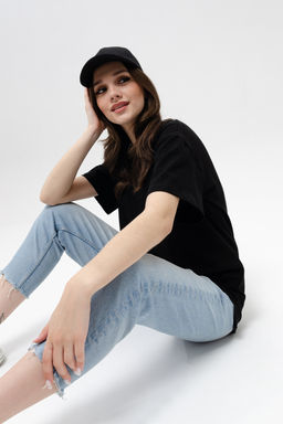 Футболка 20670 - Натали фото 24