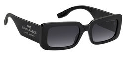 НОВИНКА. Солнцезащитные очки MARC 804/S MARC JACOBS