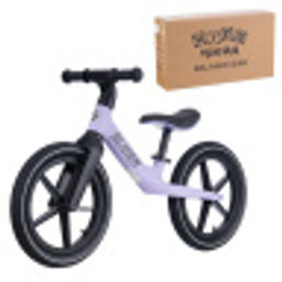 Беговел Slider