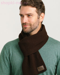 8 T Шарф мужской (160 x 19)