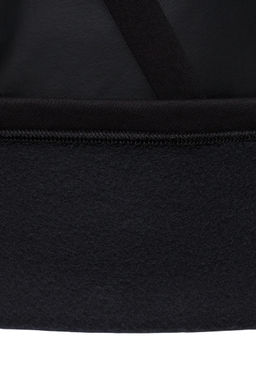 Спортивный костюм мужской