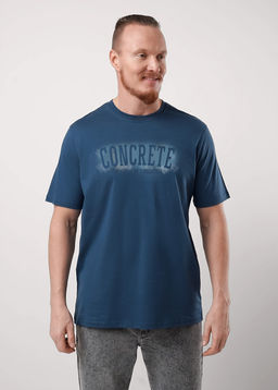 Футболка мужская