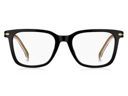 Оправа BOSS 1541/F - Hugo Boss фото 2