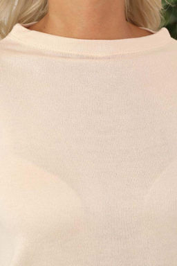 Джемпер Др4-510/2 - Wisell фото 13