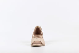 Босоножки EDART 3021.22280be. beige