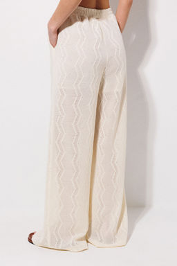 Костюм 4371 - Lyushe фото 4