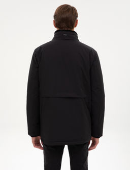 Siyah Mont - Pierre cardin фото 5