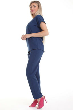 Костюм Летний тренд (найт) - Diolche фото 9