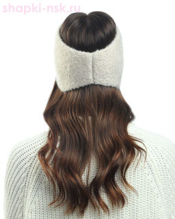 Варп Повязка (56-58)