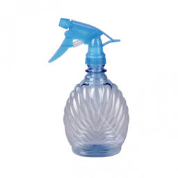 Распылитель жидкости 0,5л Лотос арт.А (М298)