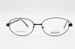 Оправа MIEN 400 57-18-140 H02