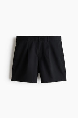 Chinos cortos Loose Fit