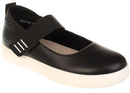 Mary Jane Baden KPA005-280