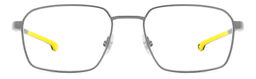 Оправы CARRERA DUCATI CARDUC 040