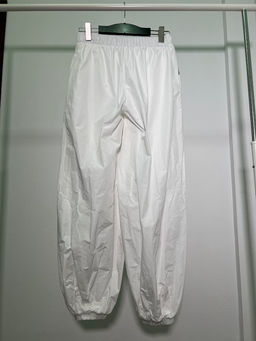 Брюки 2017 - Niv niv фото 15