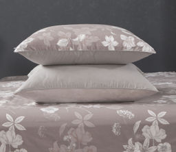 Киара (капучино платина) ABC Cotton комплект - Kazanov.a. фото 4