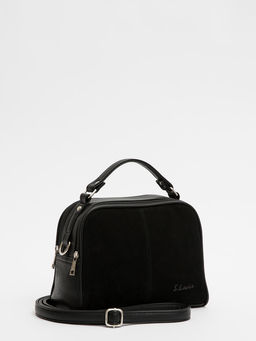 1479 99 01/2710 01 Сумка женская