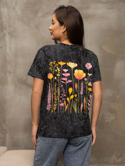 Футболка мод.2156/1