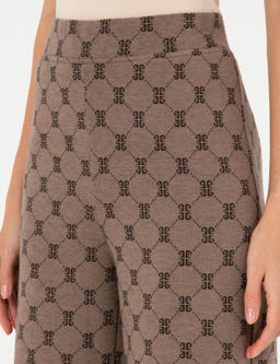 Vizon Flare Fit E_ofman Alt_ - Pierre cardin фото 5